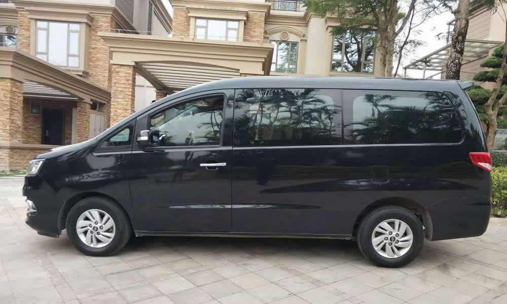 平凉专业遗体跨省运输,为您排忧解难